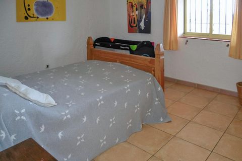 Villa i Pedreguer, Alicante, Pedreguer - € 510.000 | Ref: AG19142566 - foto 15