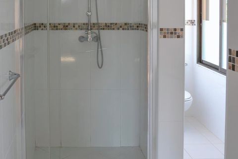 Villa i Pedreguer, Alicante, Pedreguer - € 510.000 | Ref: AG19142566 - foto 29