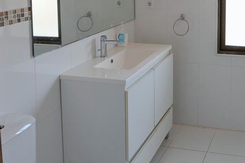Villa i Pedreguer, Alicante, Pedreguer - € 510.000 | Ref: AG19142566 - foto 30