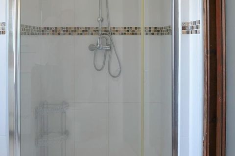 Villa i Pedreguer, Alicante, Pedreguer - € 510.000 | Ref: AG19142566 - foto 31