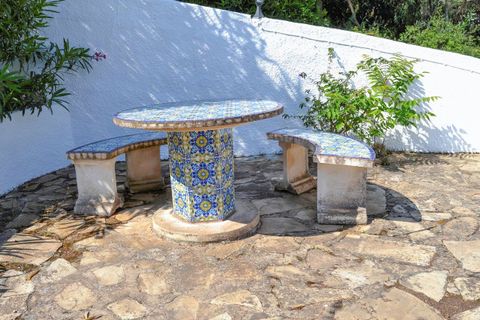 Villa i Pedreguer, Alicante, Pedreguer - € 510.000 | Ref: AG19142566 - foto 44