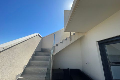 Villa a La Mata, Alicante, La Mata - € 1.140.000 | Ref: AG19144708 - foto 3