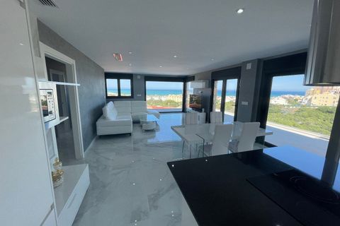 Villa a La Mata, Alicante, La Mata - € 1.140.000 | Ref: AG19144708 - foto 8