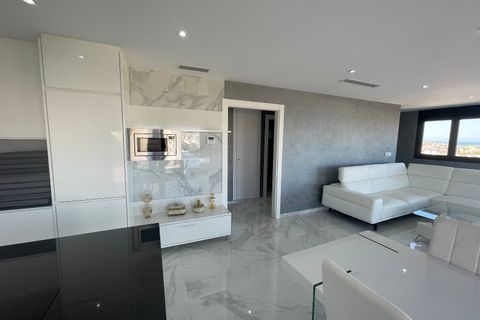 Villa a La Mata, Alicante, La Mata - € 1.140.000 | Ref: AG19144708 - foto 11