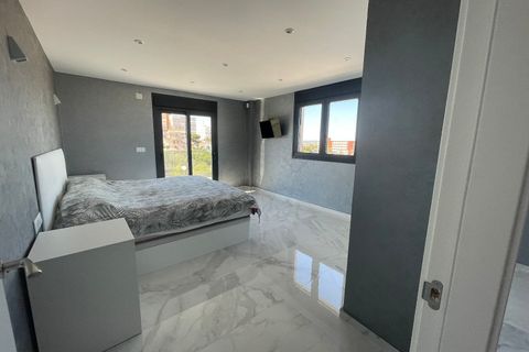 Villa a La Mata, Alicante, La Mata - € 1.140.000 | Ref: AG19144708 - foto 13