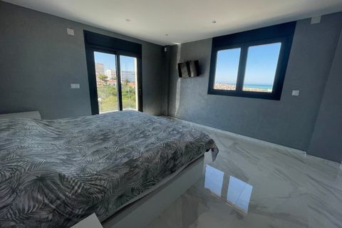 Villa a La Mata, Alicante, La Mata - € 1.140.000 | Ref: AG19144708 - foto 14
