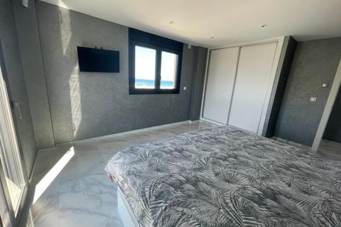 Villa a La Mata, Alicante, La Mata - € 1.140.000 | Ref: AG19144708 - foto 15