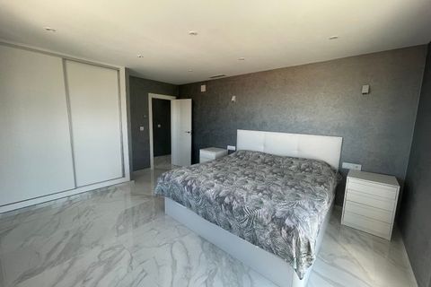 Villa a La Mata, Alicante, La Mata - € 1.140.000 | Ref: AG19144708 - foto 16