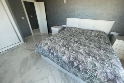 Villa a La Mata, Alicante, La Mata - € 1.140.000 | Ref: AG19144708 - foto 17