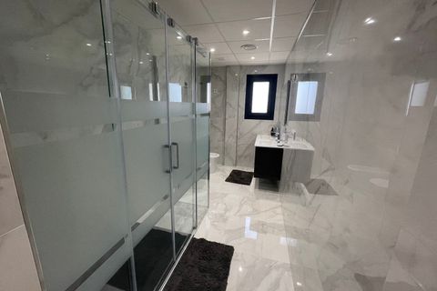 Villa a La Mata, Alicante, La Mata - € 1.140.000 | Ref: AG19144708 - foto 18