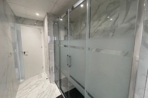 Villa a La Mata, Alicante, La Mata - € 1.140.000 | Ref: AG19144708 - foto 19