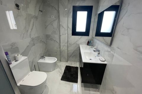 Villa a La Mata, Alicante, La Mata - € 1.140.000 | Ref: AG19144708 - foto 20