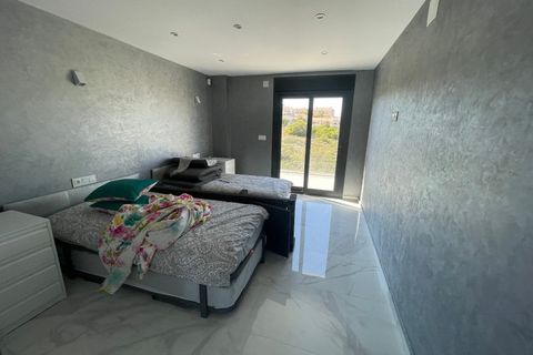 Villa a La Mata, Alicante, La Mata - € 1.140.000 | Ref: AG19144708 - foto 23