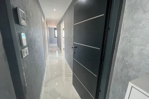 Villa a La Mata, Alicante, La Mata - € 1.140.000 | Ref: AG19144708 - foto 26