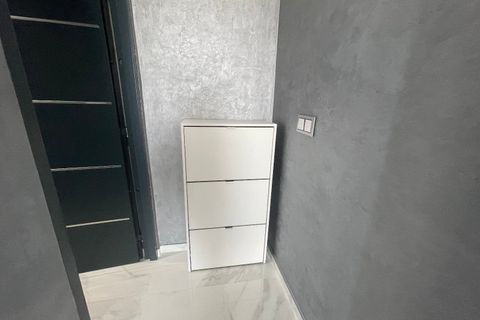 Villa a La Mata, Alicante, La Mata - € 1.140.000 | Ref: AG19144708 - foto 27