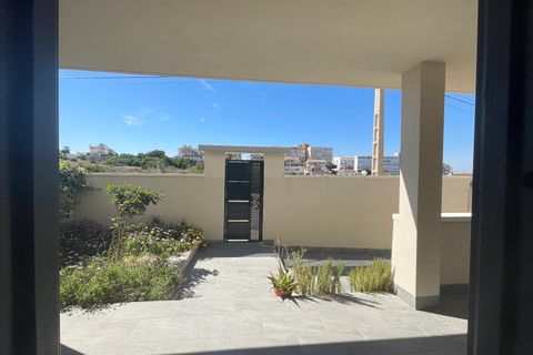 Villa a La Mata, Alicante, La Mata - € 1.140.000 | Ref: AG19144708 - foto 29