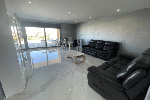 Villa a La Mata, Alicante, La Mata - € 1.140.000 | Ref: AG19144708 - foto 30