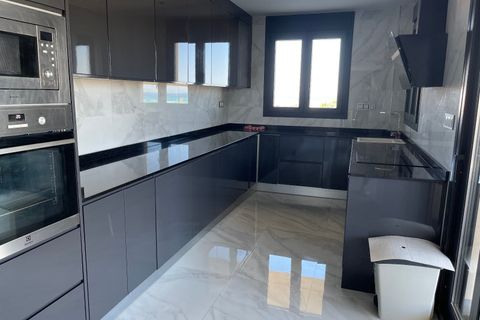 Villa a La Mata, Alicante, La Mata - € 1.140.000 | Ref: AG19144708 - foto 31