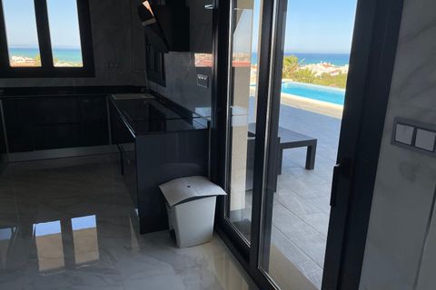 Villa a La Mata, Alicante, La Mata - € 1.140.000 | Ref: AG19144708 - foto 32