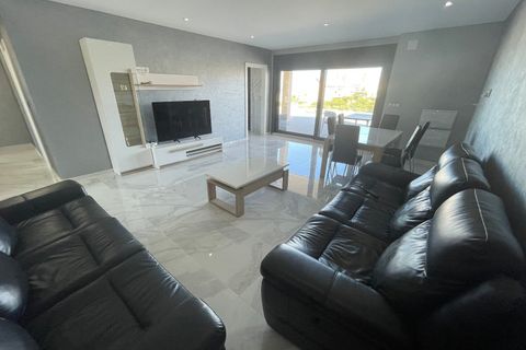 Villa a La Mata, Alicante, La Mata - € 1.140.000 | Ref: AG19144708 - foto 33