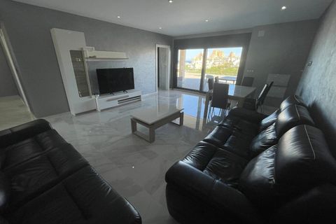 Villa a La Mata, Alicante, La Mata - € 1.140.000 | Ref: AG19144708 - foto 34