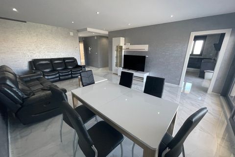 Villa a La Mata, Alicante, La Mata - € 1.140.000 | Ref: AG19144708 - foto 35