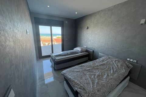 Villa a La Mata, Alicante, La Mata - € 1.140.000 | Ref: AG19144708 - foto 36