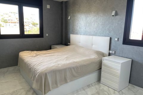 Villa a La Mata, Alicante, La Mata - € 1.140.000 | Ref: AG19144708 - foto 37