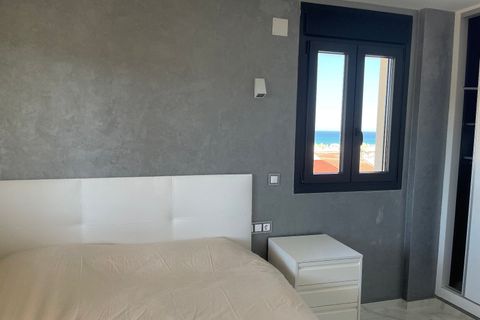 Villa a La Mata, Alicante, La Mata - € 1.140.000 | Ref: AG19144708 - foto 38