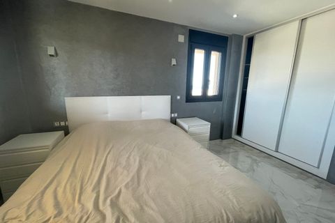 Villa a La Mata, Alicante, La Mata - € 1.140.000 | Ref: AG19144708 - foto 39