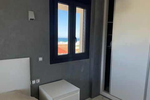 Villa a La Mata, Alicante, La Mata - € 1.140.000 | Ref: AG19144708 - foto 40