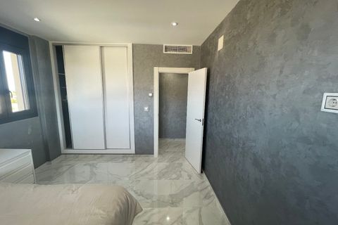 Villa a La Mata, Alicante, La Mata - € 1.140.000 | Ref: AG19144708 - foto 41