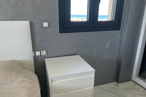 Villa a La Mata, Alicante, La Mata - € 1.140.000 | Ref: AG19144708 - foto 42