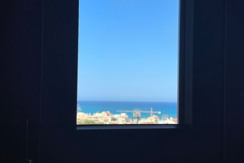 Villa a La Mata, Alicante, La Mata - € 1.140.000 | Ref: AG19144708 - foto 43