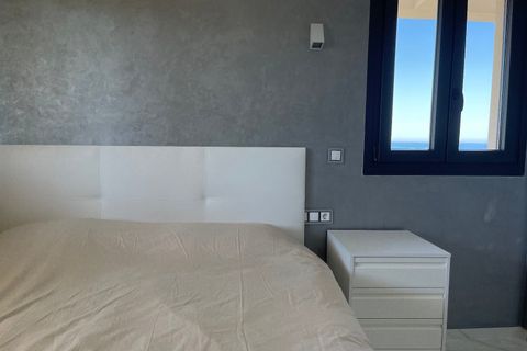 Villa a La Mata, Alicante, La Mata - € 1.140.000 | Ref: AG19144708 - foto 44