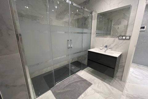 Villa a La Mata, Alicante, La Mata - € 1.140.000 | Ref: AG19144708 - foto 45