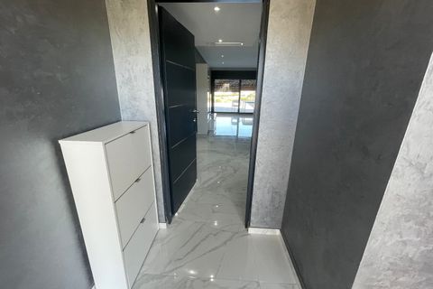 Villa a La Mata, Alicante, La Mata - € 1.140.000 | Ref: AG19144708 - foto 46