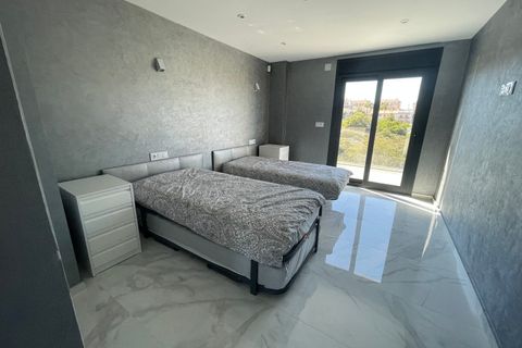 Villa a La Mata, Alicante, La Mata - € 1.140.000 | Ref: AG19144708 - foto 47