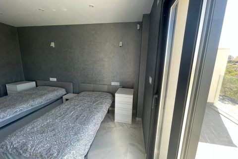 Villa a La Mata, Alicante, La Mata - € 1.140.000 | Ref: AG19144708 - foto 48