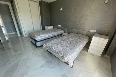 Villa a La Mata, Alicante, La Mata - € 1.140.000 | Ref: AG19144708 - foto 49