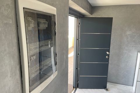 Villa a La Mata, Alicante, La Mata - € 1.140.000 | Ref: AG19144708 - foto 50