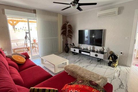 Byhus i Gran Alacant, Alicante, Gran Alacant - € 292.000 | Ref: AG19147876 - foto 5