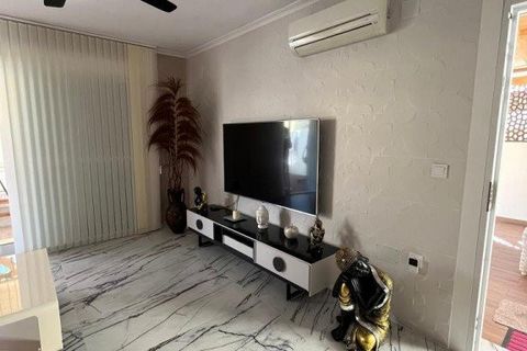 Byhus i Gran Alacant, Alicante, Gran Alacant - € 292.000 | Ref: AG19147876 - foto 6