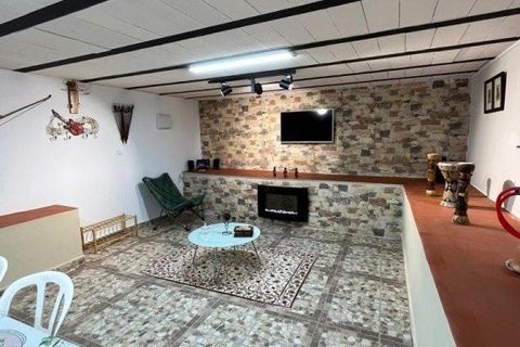 Byhus i Gran Alacant, Alicante, Gran Alacant - € 292.000 | Ref: AG19147876 - foto 12