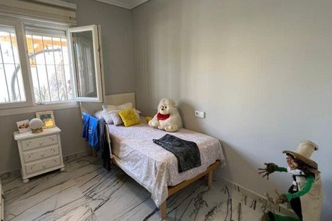 Byhus i Gran Alacant, Alicante, Gran Alacant - € 292.000 | Ref: AG19147876 - foto 13