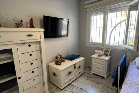 Byhus i Gran Alacant, Alicante, Gran Alacant - € 292.000 | Ref: AG19147876 - foto 14
