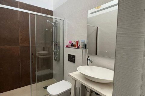Byhus i Gran Alacant, Alicante, Gran Alacant - € 292.000 | Ref: AG19147876 - foto 16