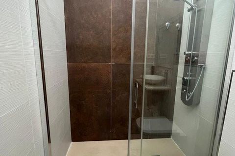 Byhus i Gran Alacant, Alicante, Gran Alacant - € 292.000 | Ref: AG19147876 - foto 17