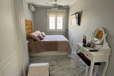 Byhus i Gran Alacant, Alicante, Gran Alacant - € 292.000 | Ref: AG19147876 - foto 19