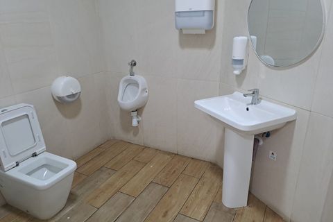 Lejlighed i La Mata, Alicante, La Mata - € 225.000 | Ref: AG19147948 - foto 3